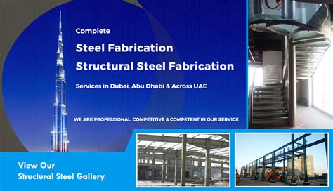 c steel art metal fabrication llc|Steel Art Metal Fabrication LLC In Abu Dhabi .